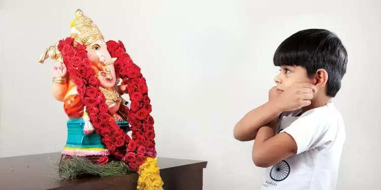 பெண்கள் `ஸ்லிம்’மாக இருக்க, தோப்புக்கரணம் போடுங்கள்..!