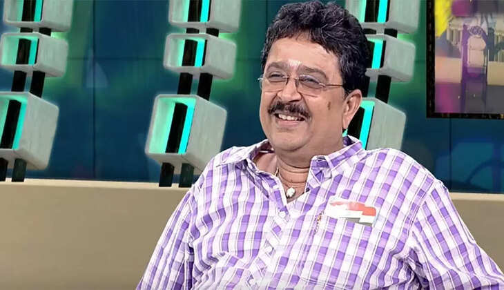 &ldquo;குலைநடுங்கும் நிலநடுக்கத்தால் 9 பால் பாக்கெட்டுகளும் சிதறிக் கதறுகிறது&rdquo; : எஸ்.வி. சேகரை கலாய்க்கும்  தயாநிதி மாறன்