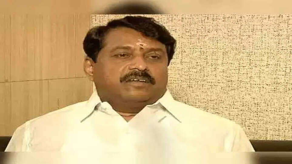 நீட் தேர்வால் பா.ஜ.க-வுக்கு பாதிப்பு இல்லை! – நயினார் நாகேந்திரன் சொல்கிறார்