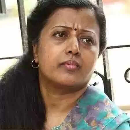 காணொளியா? காணொலியா? – அனல்பறக்கும் விவாதம்