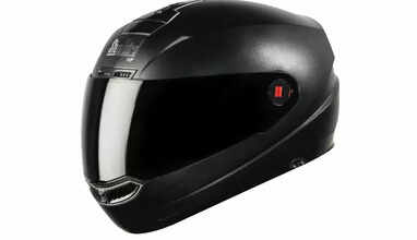 கடந்த 12 நாட்களில் ஹெல்மெட் அணியாதவர்களிடம் இருந்து ரூ. 40 லட்சம் அபராதம் வசூல்..