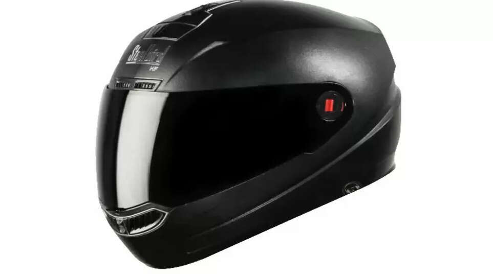 கடந்த 12 நாட்களில் ஹெல்மெட் அணியாதவர்களிடம் இருந்து ரூ. 40 லட்சம் அபராதம் வசூல்..