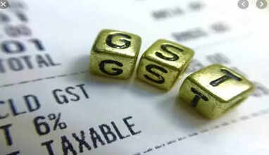 ஜூலை மாத GST மூலம் இந்திய அரசுக்கு வருவாய் எத்தனை ஆயிரம் கோடி ரூபாய் தெரியுமா?