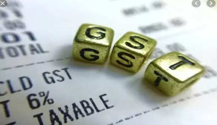 ஜூலை மாத GST மூலம் இந்திய அரசுக்கு வருவாய் எத்தனை ஆயிரம் கோடி ரூபாய் தெரியுமா?