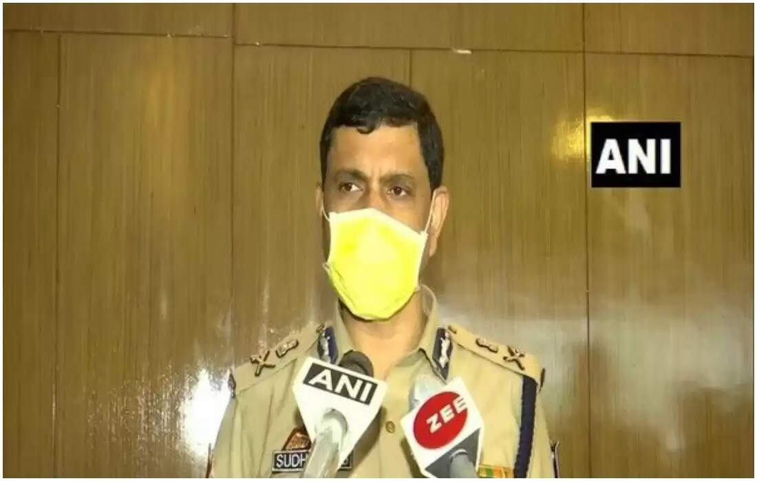 யூ டியூப் வீடியோக்களை பார்த்து 2 வங்கிகளில் கொள்ளையடித்த ஒடிசா வியாபாரி… 2 வாரத்தில் போலீசிடம் சிக்கினார்