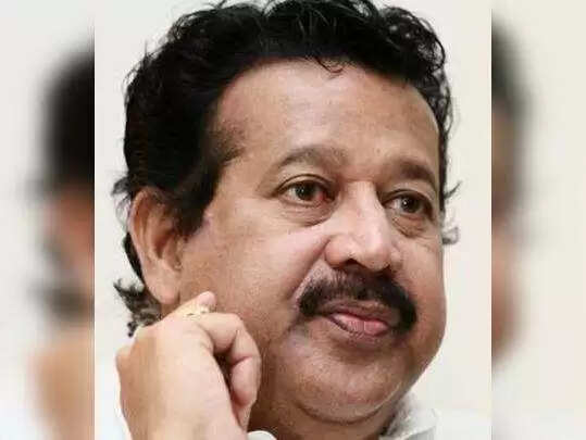 திமுகவுக்கு உதயசூரியன் சின்னம் கொடுத்தவரின் மகனுக்கு சீட் மறுப்பு – நன்றி மறந்தாரா ஸ்டாலின்?
