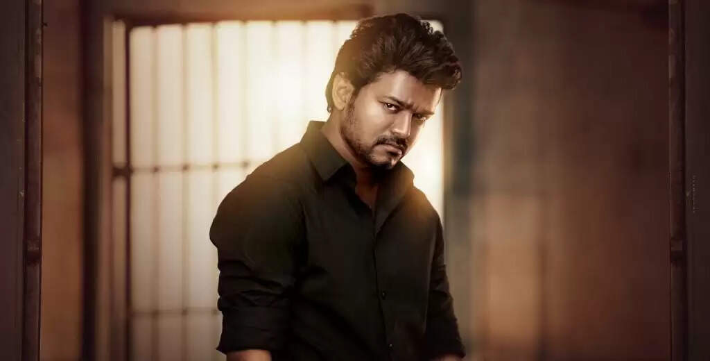 விஜய்யின் பொங்கல் சென்டிமெண்ட் பிளாஃப் ஆனது ஏன்?