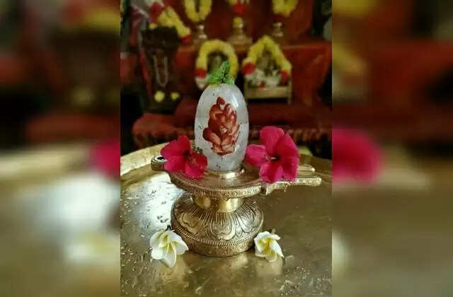 சதுரகிரியில் தைலக் கிணறு எங்கே உள்ளது ?