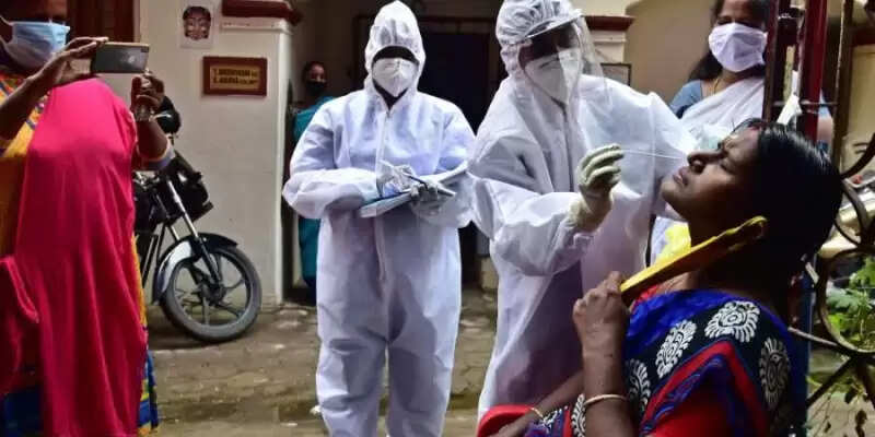 “எம்ஜிஆர் மதிய உணவு திட்டத்திற்கு ரூ.1725 கோடி ஒதுக்கீடு” : திமுக அரசின் அதிரடி அறிவிப்பு!