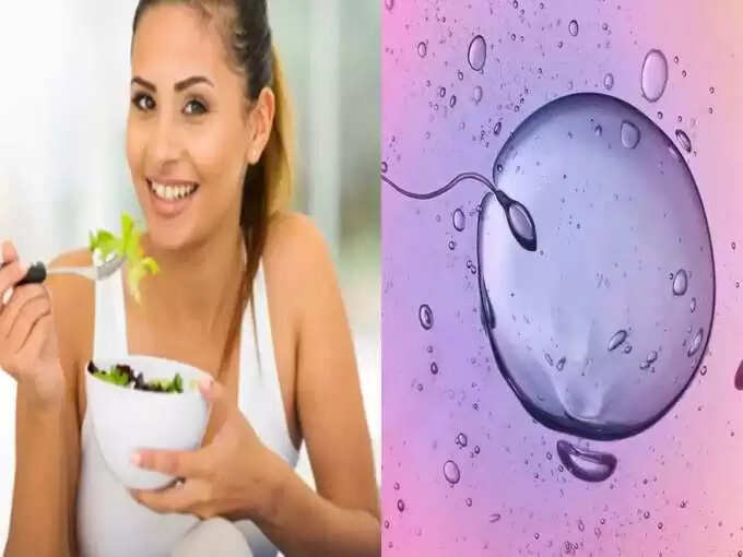 குழந்தை கேட்டு கோவிலில் அழுது வேண்டும் பெண்களுக்கு கர்ப்பத்துக்கு உதவும் விழுது இலை.