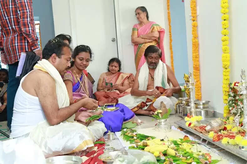 புரட்டாசி மாதத்தில் சுப காரியங்கள் செய்யலாமா?