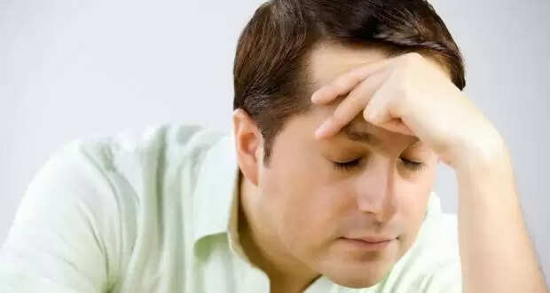 தினமும் சுய இன்பம்… தாம்பத்திய உறவைப் பாதிக்குமா?