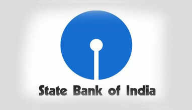 SBI வாடிக்கையாளர்களே உஷார்&hellip; அக்கவுண்டில் பணத்தை சுருட்டும் சீன ஹேக்கிங் கும்பல்!