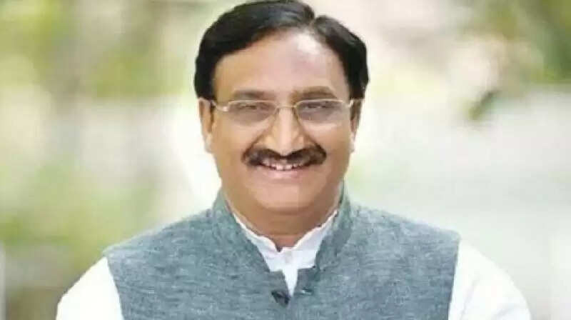 அக்.16ம் தேதி நீட் தேர்வு முடிவுகள் வெளியீடு!