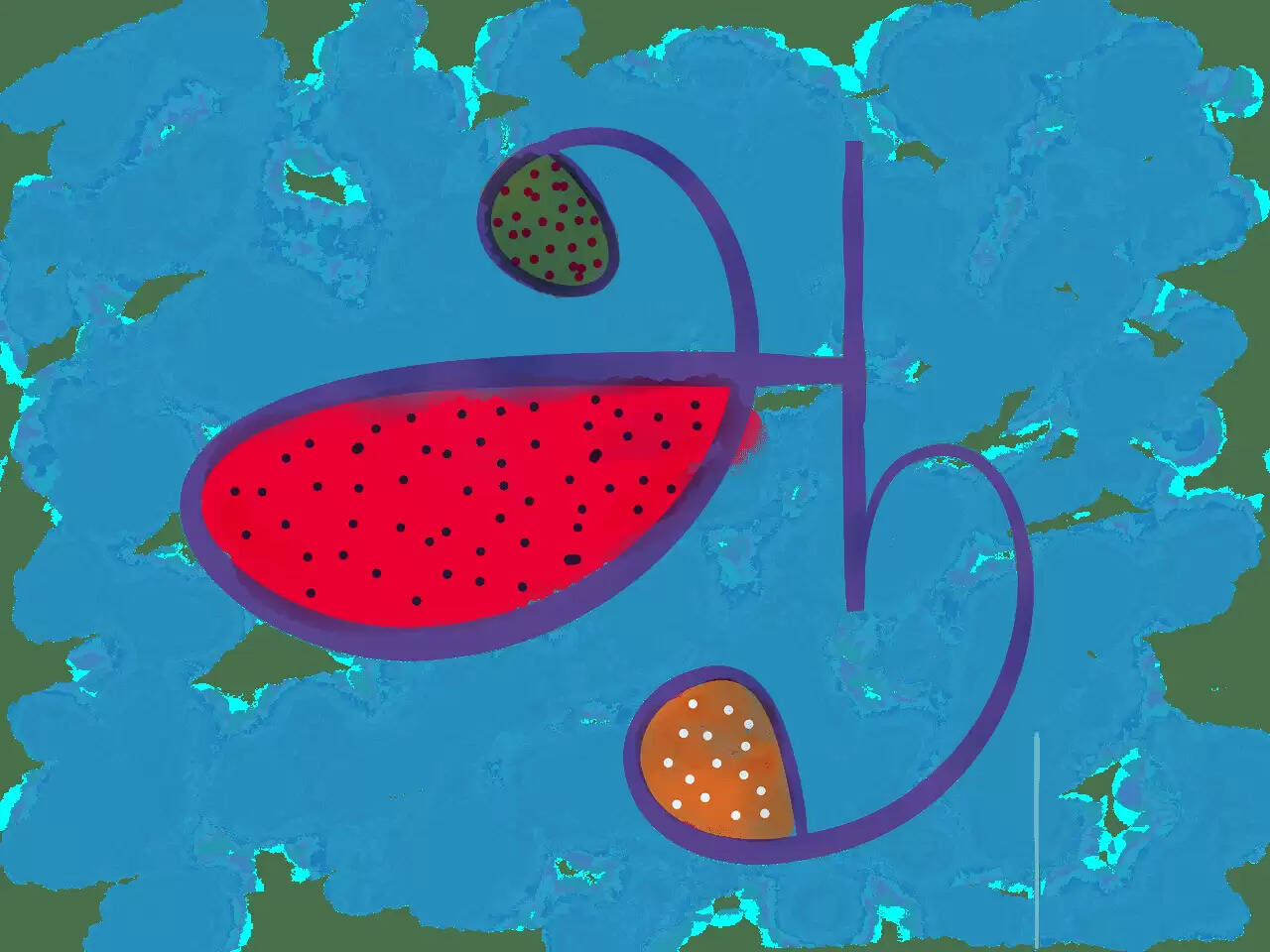 இலவசமாய் ஒரு தமிழ் – ஆங்கில அகராதி – 4.25 சொற்களோடு