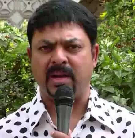 காணொளியா? காணொலியா? – அனல்பறக்கும் விவாதம்