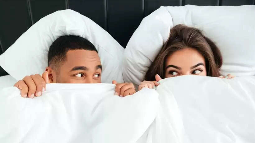 பகல் நேர தாம்பத்தியத்தில் முழு இன்பம் கிடைக்குமா?