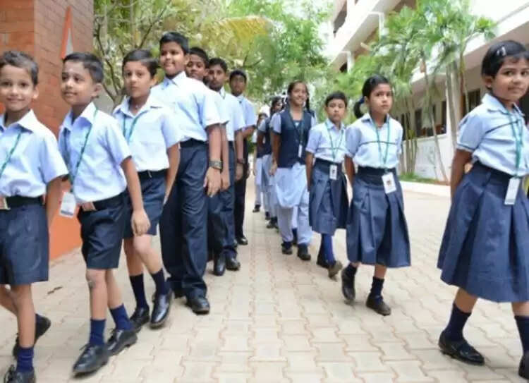 தனியார் பள்ளிகளில் இலவச கல்வி… விண்ணப்பிக்க இதுவே கடைசி நாள்!