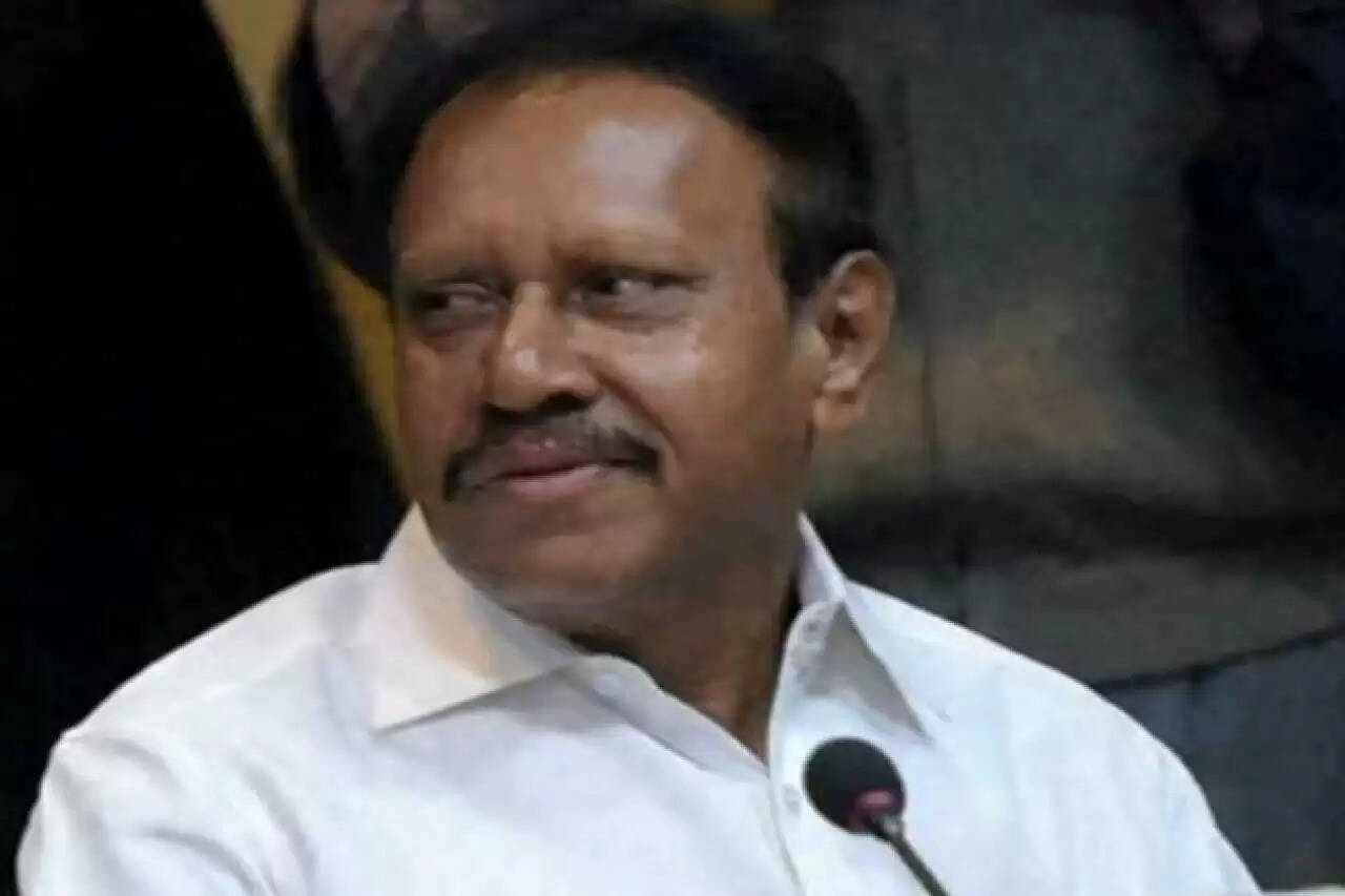 பத்திரிகை சுதந்திரத்தில் தமிழகம் எப்படி இருக்கிறது தெரியுமா? தம்பிதுரை விளக்கம்