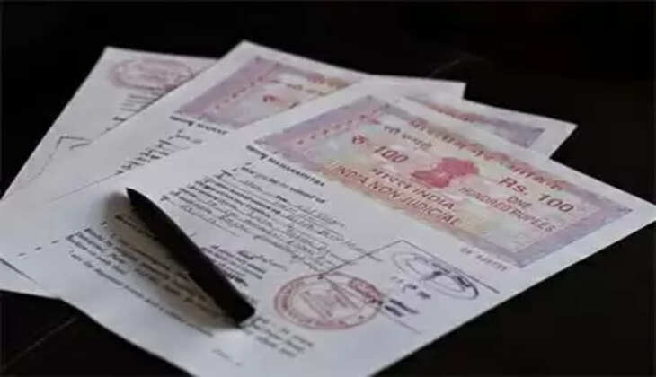 பத்திரம் பதிவு செய்தாலே பட்டா மாறும் புதிய நடைமுறை! &ndash; ஆகஸ்ட் 1 முதல் அமல்