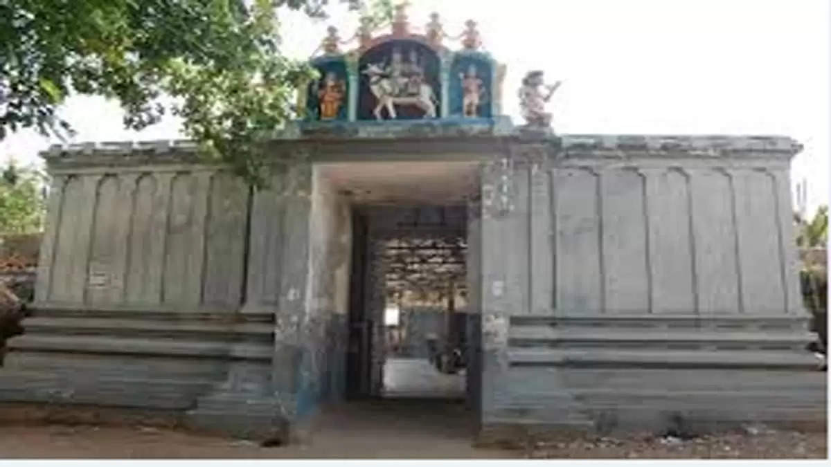 ‘கரு’ முதல்’ சதாபிஷேகம்’ வரை கும்பகோணம் திருக்கோயில்கள்