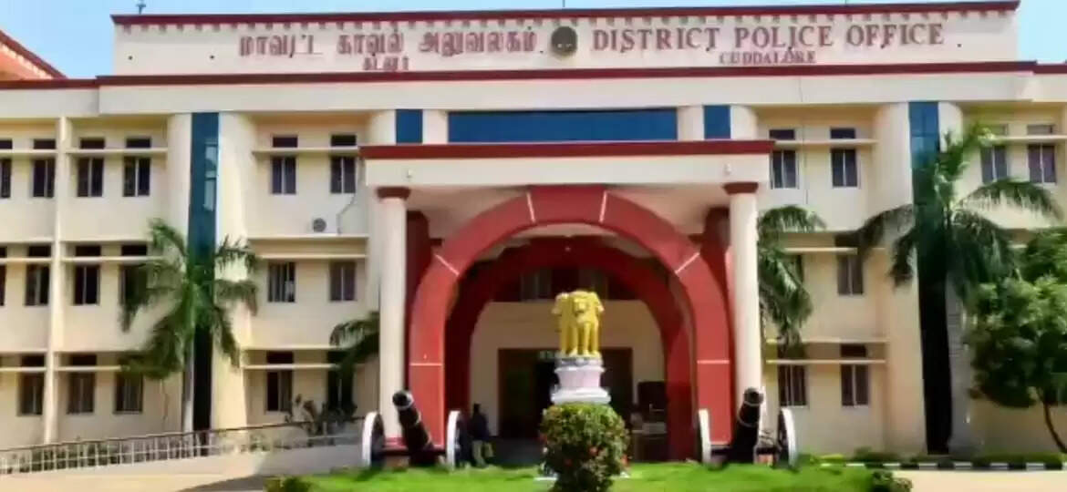 தீபாவளி சீட்டு நடத்தி பல லட்சம் மோசடி; பாதிக்கப்பட்ட பெண்கள் புகார்