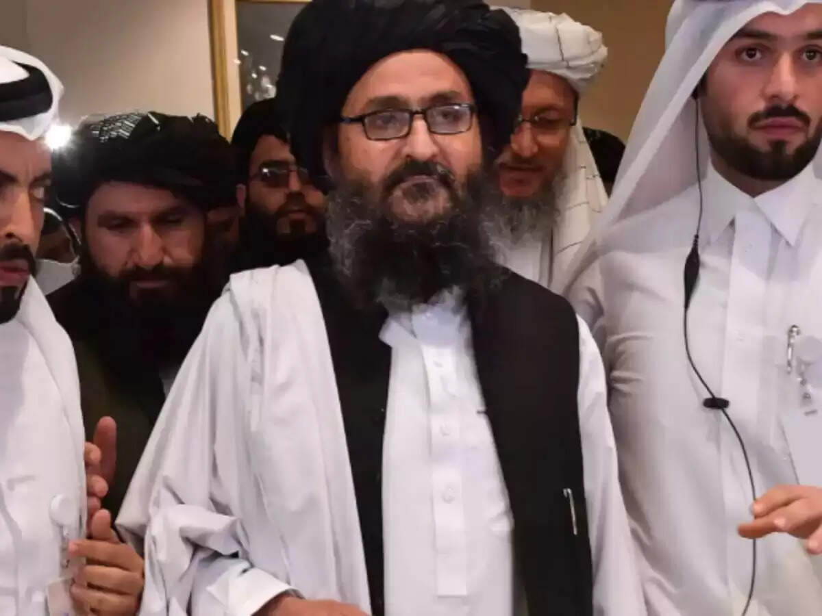 இதில் கூட பெண்களுக்கு இடமில்லையா? – தலிபான்களின் அடுத்த பிம்பிளிக்கி பிளாப்பி!