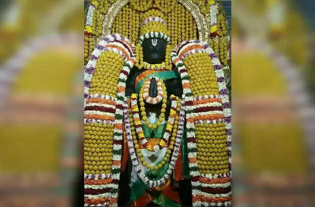 ஆஞ்சநேயரை எவ்வாறெல்லாம் வழிபாடு செய்யலாம் ?