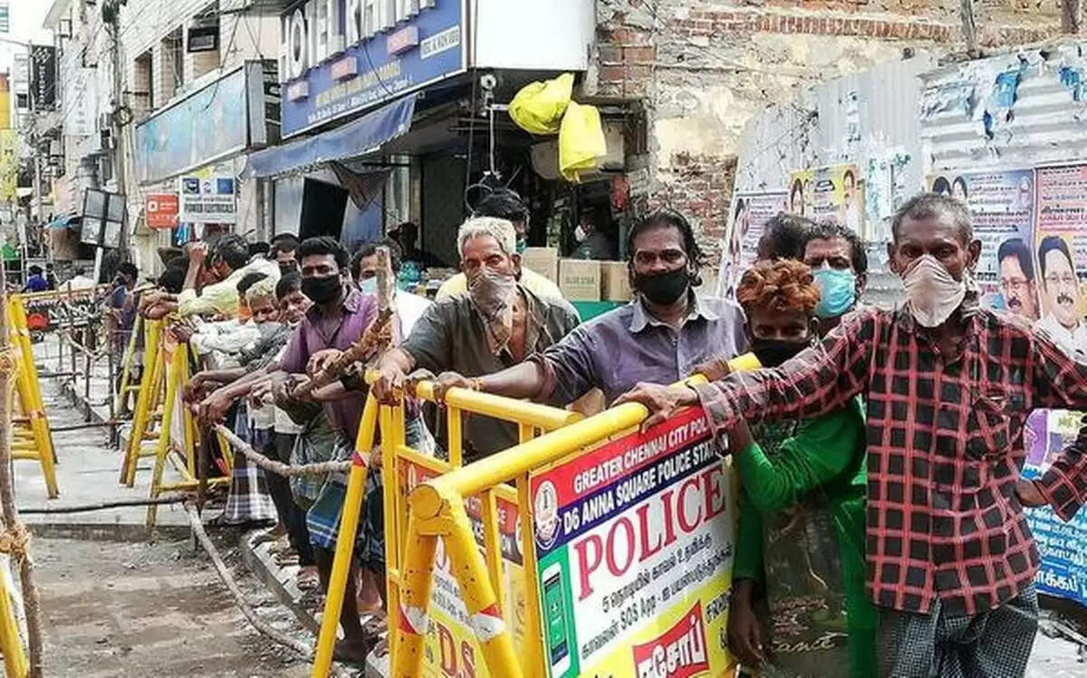 பொங்கல் பண்டிகை : 2 நாள் டாஸ்மாக் வசூல் ரூ.417.18 கோடி!