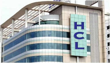 கணிப்புகளை தப்பாக்கிய எச்.சி.எல். டெக்னாலஜிஸ்&hellip; செப்டம்பர் காலாண்டில் ரூ.3,142 கோடி லாபம்..