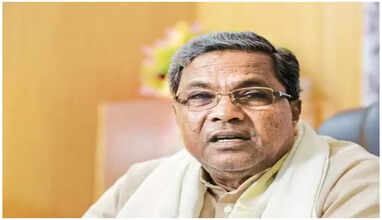 அப்படியே ‘ஆபரேஷன் லோட்டஸ்’ குறித்தும் சி.பி.ஐ. விசாரணைக்கு உத்தரவு போடுங்க.. எடியூரப்பாவை நக்கல் செய்த சித்தராமையா…..