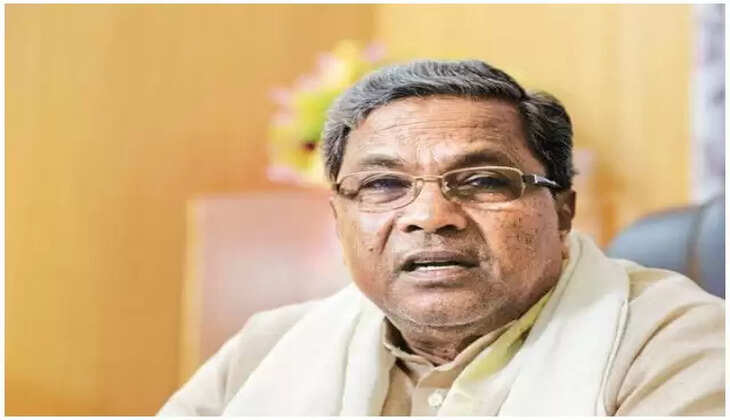 அப்படியே &lsquo;ஆபரேஷன் லோட்டஸ்&rsquo; குறித்தும் சி.பி.ஐ. விசாரணைக்கு உத்தரவு போடுங்க.. எடியூரப்பாவை நக்கல் செய்த சித்தராமையா&hellip;..