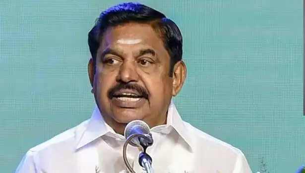 “திமுக அரசின் 100 நாட்களில் சாதனையல்ல சோதனை, வேதனை தான் அதிகம்” : ஈபிஎஸ் கடும் விமர்சனம்!