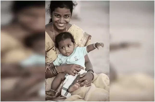 ஆண் குழந்தை பிறக்க சித்தர்கள் கூறும் இரகசியம் என்ன?