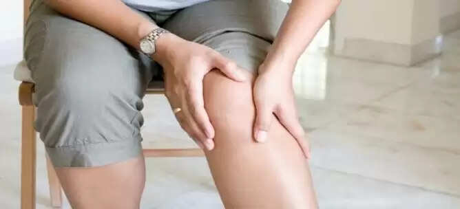 கை, கால், மூட்டு வலியா? தினமும் ‘ரசம்’ குடியுங்க