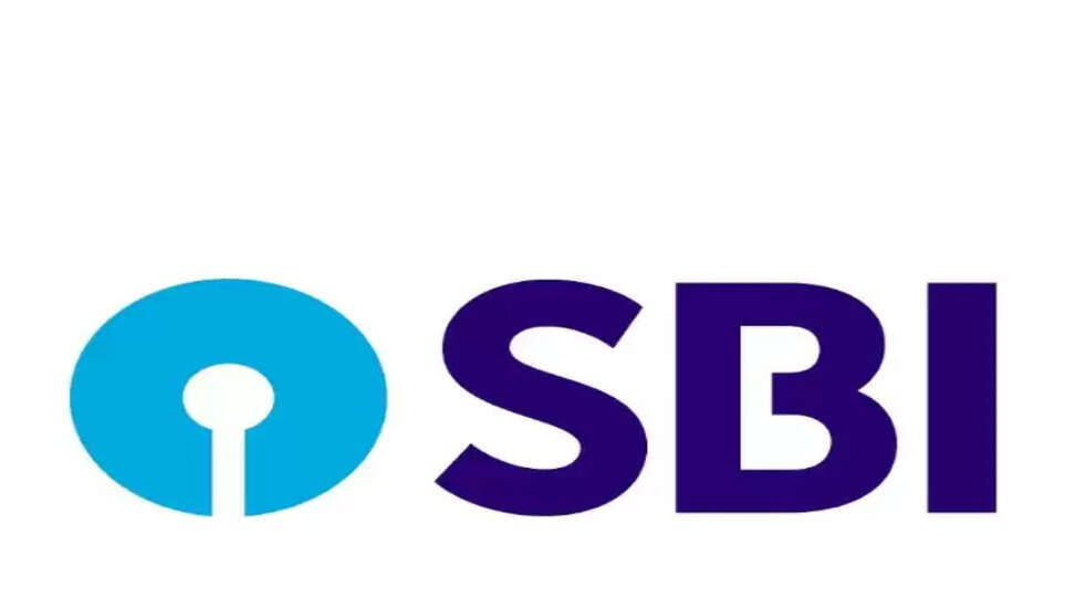 விதியை மீறிய ஸ்டேட் வங்கி! ரூ.7 கோடி அபராதம் விதித்த ரிசர்வ் வங்கி…..