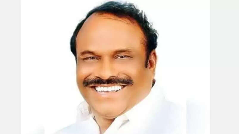 வீடில்லாத கட்டுமான தொழிலாளர்களுக்கு ஜாக்பாட்… தமிழ்நாடு அரசின் அசத்தல் திட்டம்!