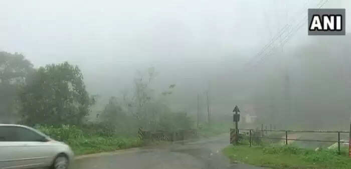 கேரள நிலச்சரிவு – பலி எண்ணிக்கை 28 பேர் ஆக அதிகரிப்பு