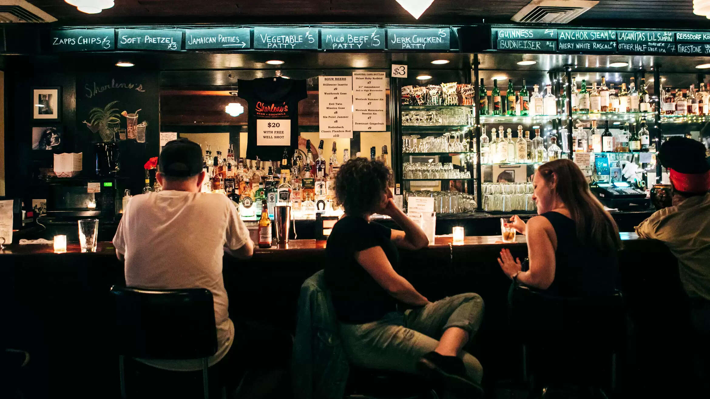 ஏசி வசதி இல்லாத பார்களை திறக்க அனுமதி கொடுக்க வேண்டும்- தமிழ்நாடு டாஸ்மாக் பார் உரிமையாளர்கள் சங்கம் கோரிக்கை