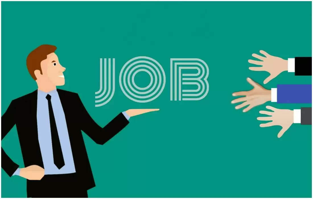 கேம்பஸ் இன்டெர்வியூவில் கலக்கிய சென்னை ஐஐடி.. சம்பளம் ரூ. 1.98 கோடியாம்..