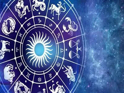 ஆடிப்பெருக்கு யாருக்கெல்லாம் அதிர்ஷ்டம் தரும்