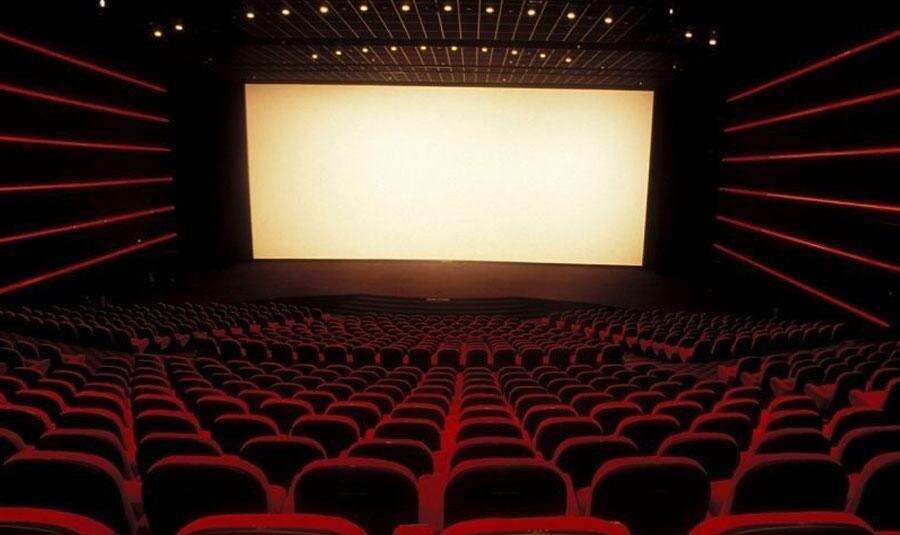 EB- பில் கூட கட்ட முடியல.. ஆந்திராவில் மூடப்பட்ட 400 திரையரங்குகள்..