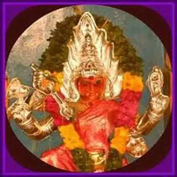 உக்கிர ரூபம் கொண்ட படங்களை வீட்டில் வைக்கலாமா?