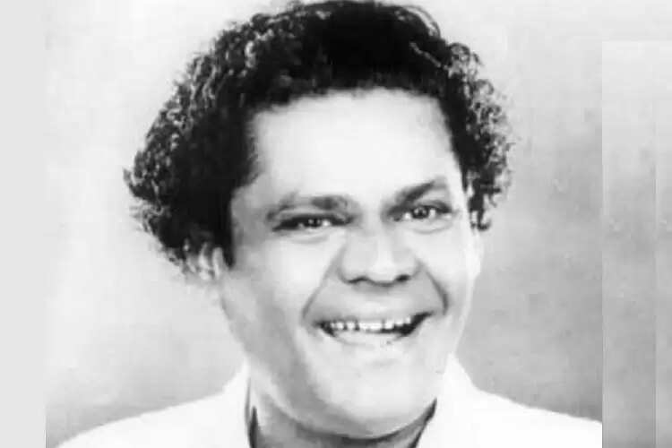 ஹ…ஹா… ஹி…ஹீ… இது உம்மணாம்மூஞ்சிகளுக்காக!