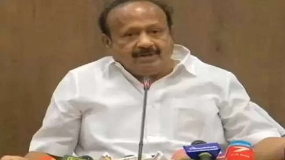 நடப்பாண்டு இதுவரை இல்லாத அளவிற்கு குறுவை சாகுபடி!!  - அமைச்சர் எம்.ஆர். பன்னீர்செல்வம் ..