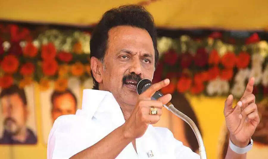 தொழிலாளர்களின் வேலை நேரத்தை உயர்த்திய பா.ஜ.க மாநில அரசுகள்! – ஸ்டாலின் கண்டனம்