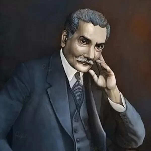 இரட்டைமலை சீனிவாசன் அவர்களின் தியாகங்கள் என்றென்றும் நிலைத்து நிற்கும் - ஓபிஎஸ்..