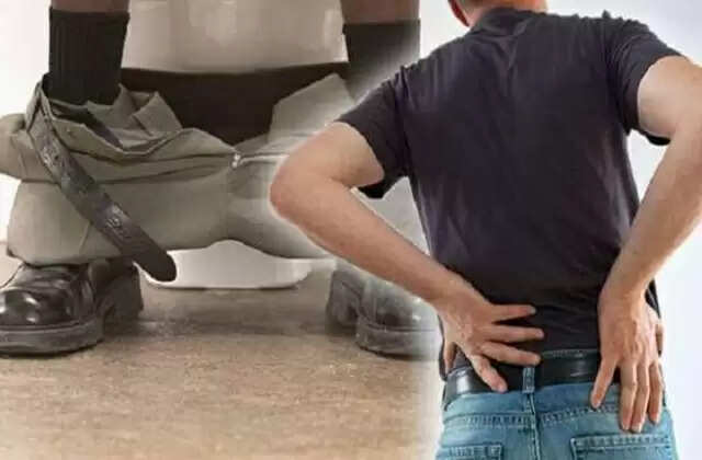 மூலம், பெளத்திரம் நீங்க எளிமையான இயற்கை கை வைத்தியம்!!