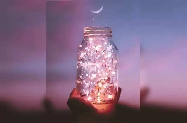 கனவுகளின் பலன்களும் அதன் விளைவுகளும்