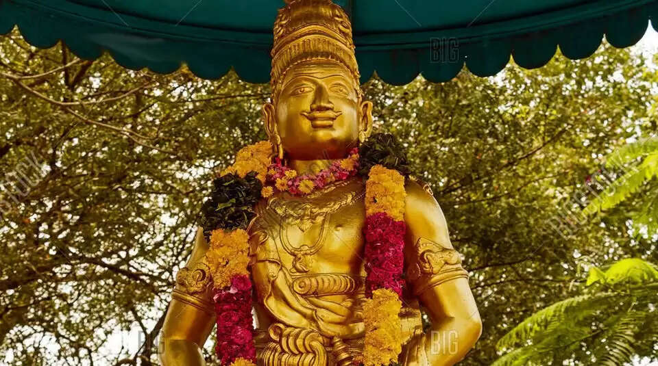 மாமன்னன் ராஜராஜ சோழனின் மரணத்தின் மர்மம்…மண்ணோடு புதைந்து போகுமா; வெளிச்சத்துக்கு வருமா!?